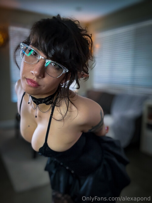 1512x2016_7920f950872b34c44ea914368dc61544b3770015f041b772.jpeg
