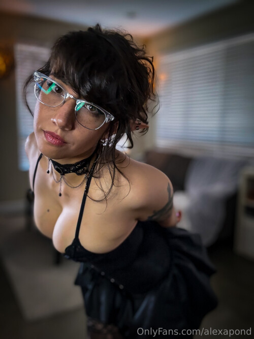 1512x2016_b592e2e29d9def2151f77f8de0dcf6b2f83e3f0aa7f9f2ac.jpeg