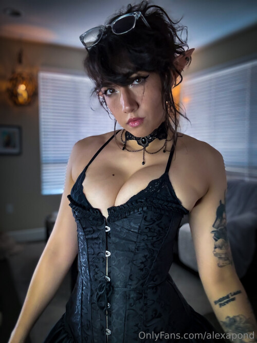 1512x2016_b873fe867462fc947313c4db33d5a5d238ea26765f466bff.jpeg