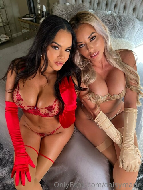 1512x2016 bec2777e6fe5b51d0c06b1a7699fab60