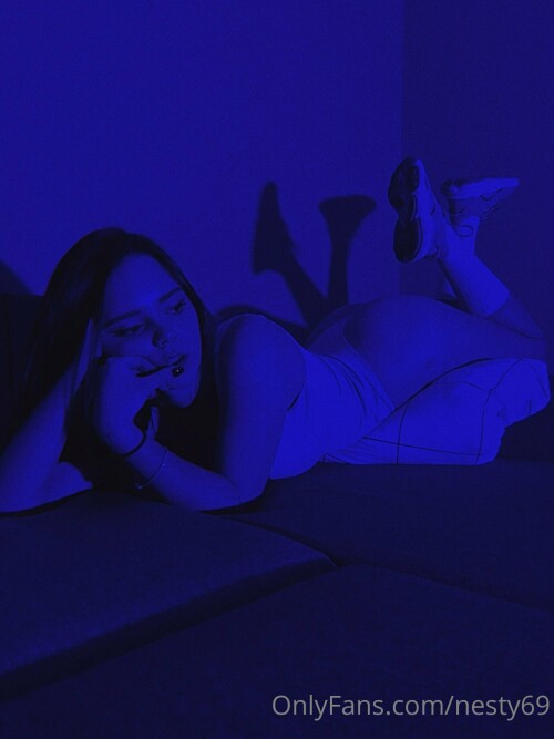 1512x2016 cda9bb65fd65cf530543dd8349c95bd988e93fa317033798