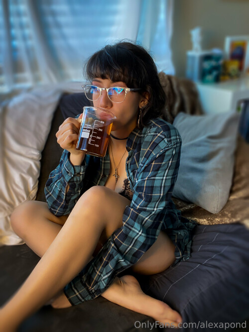 1512x2016 d51878111515f8d611c303a3d7ca39e6a8790e87156b5f64