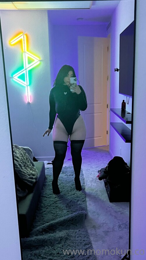 1512x2694 6c8245e5c0f4b5112144965de2fb3689