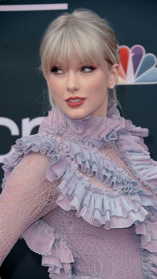 15143ba206759b4e4738ca476d1969d5