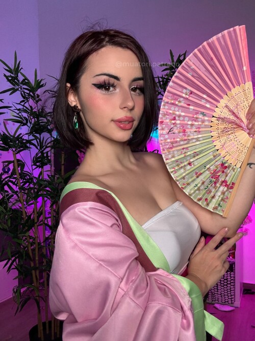 151450ce64e0fd8a98ab