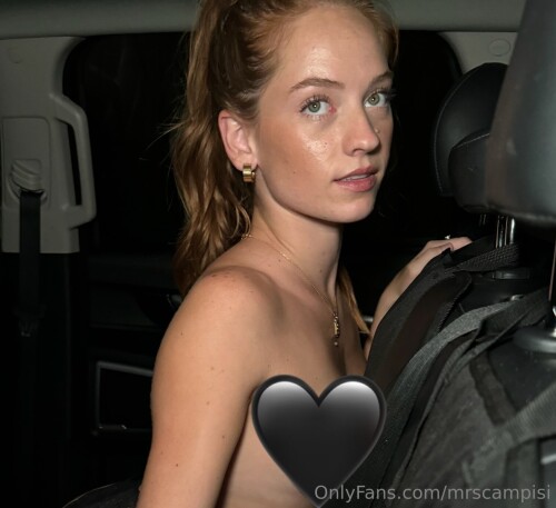 1514x1384 a4257afa74d398f7ea79ad29a218b4ac84e27ffd3ad35446