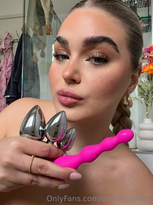 151551002f8a7c438f3ce5f4b