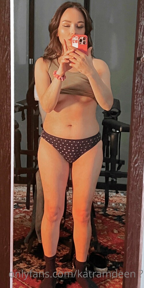 1515x3024 2e112de37d8088fcf3bbb1a3833e0c3b1