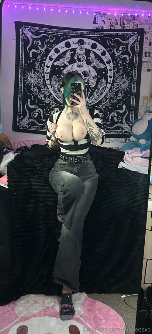 1515x3320 3abcc929b17bdf204aa1397fd4f9b1e72cd5cd86477e340d