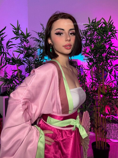 15163c45ecdee809f0bb