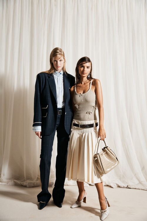 15166 707d7980ab400bfee