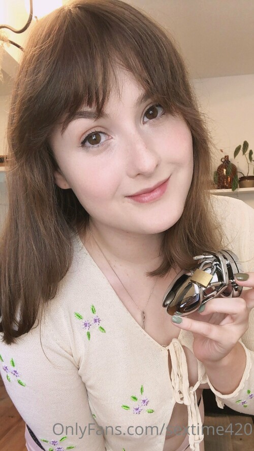 1516x2694 8e51cb49eef004db093b12bffb9070ba