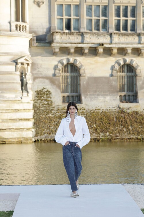 15173010739d25512421fcb022