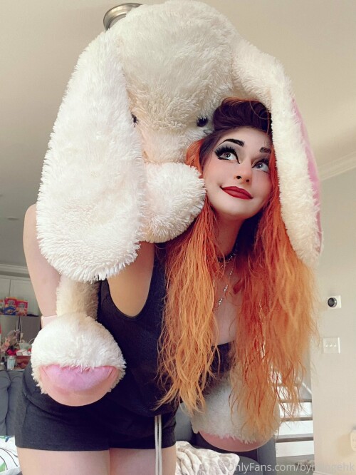 1517x2022 184ed1cca383049212c2e831d0eb2d36