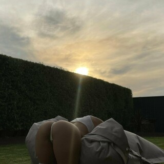 1518x2025_567d32d0a1fdd439e87cb373cba964ab