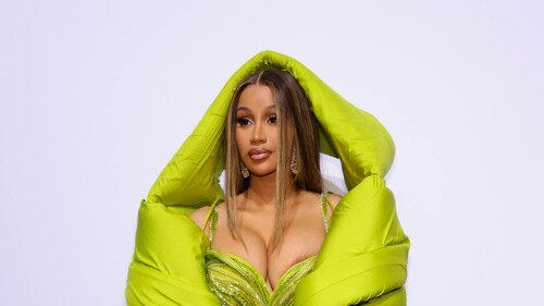 1519925262e046033c25e0695e