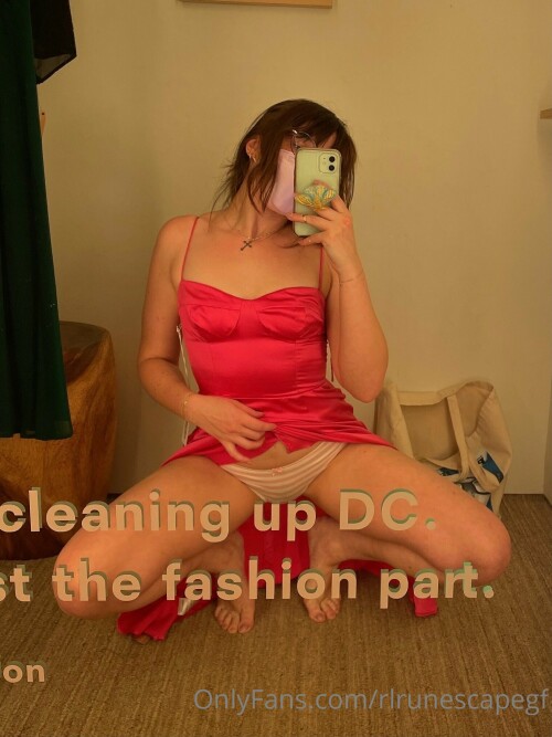 1519x2025 b6fb922f29eb1d9fa319870b0fdec0f3