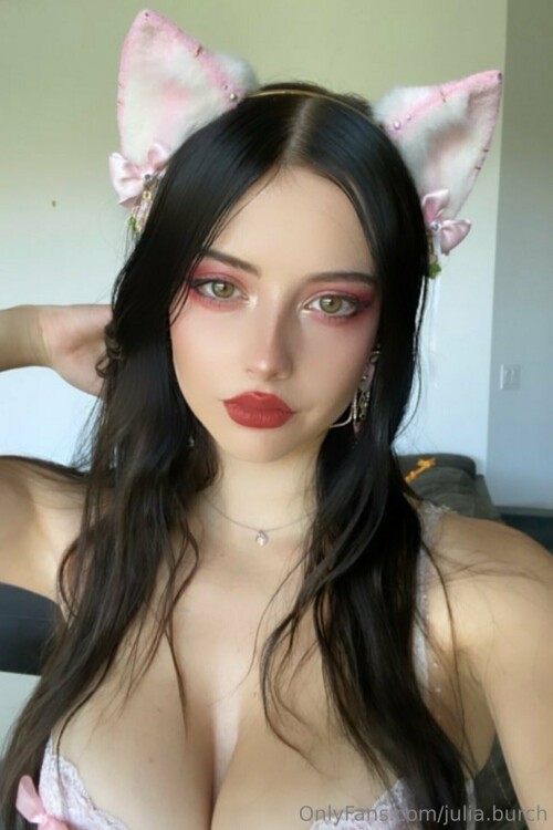 1519x2278 4265a4c7c3b932ff7b46b94daa660197a648642f313112d3