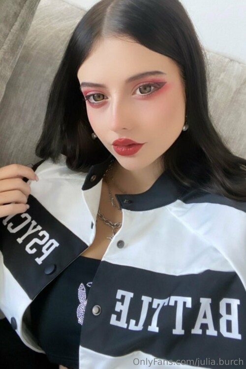 1519x2278 cd1d8a7451b5a5f4ad9baae587434f3123915c2b5ec7e379