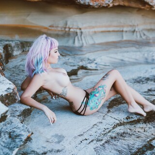 151b303296edc59eeda2fc32bc012cf51f