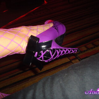 152-06-lgc4e439a296244cc0