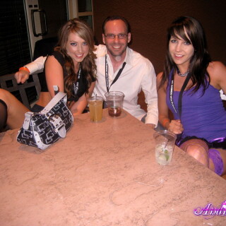 152-17-lg77d9875283baf83e