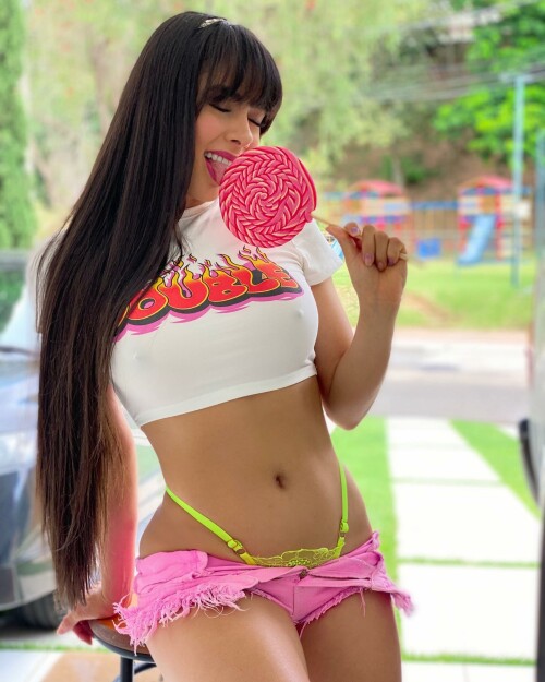 152005251 333969841290789 7385510138673717154 n