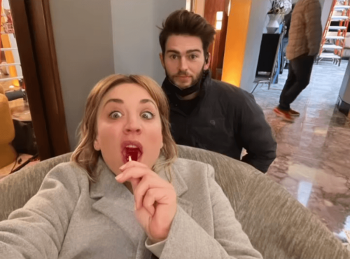 1520884561906782208_FRtEb-JVIAEdfYp