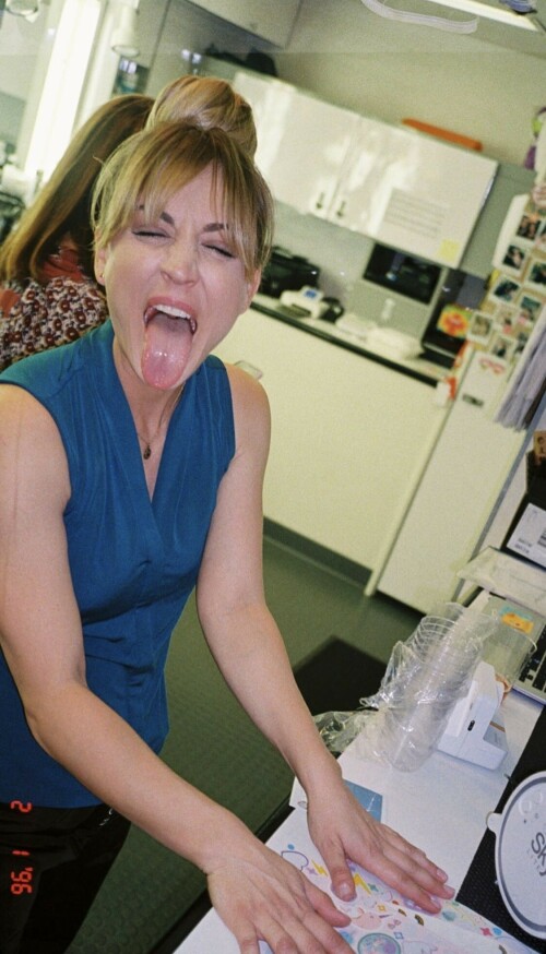 1520885540832251905 FRtFOwQUYAA7tdF