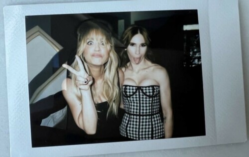 1520887927592480768 FRtHd5mUYAEkggB