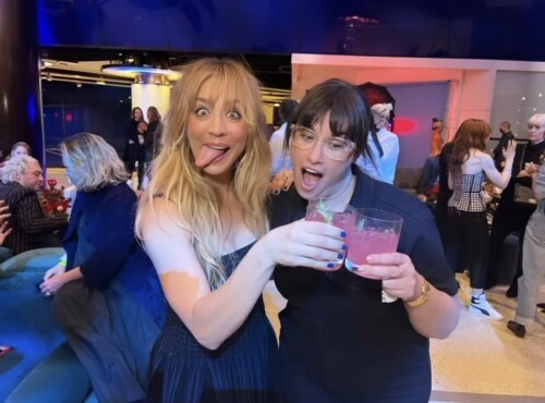 1520888575583084544 FRtIF7 VcAAQglq