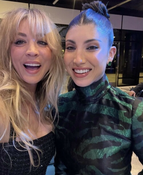 1520888980362829825 FRtIdWmUYAAsXqO