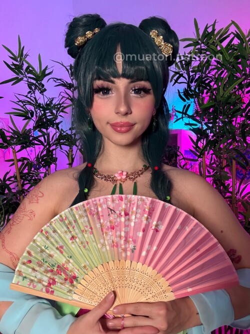 1520fb176915b61b3e49