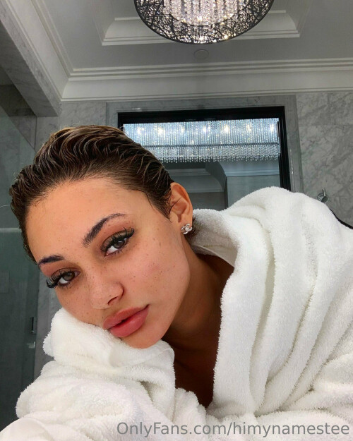 1520x1900 8fac74a21b908e5eb4afa0795afff926a761d848c0f77d46