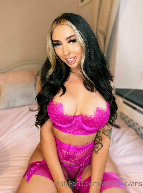 1520x2048 ad7a1ae1e37314f077c229a735aed9ea