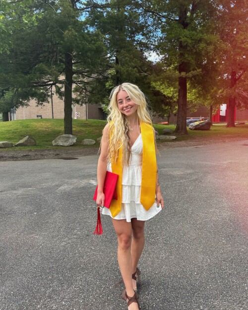 152112f8fccc1ee78b159e