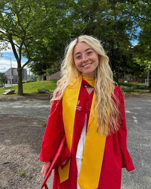 152116a9927950941131ce