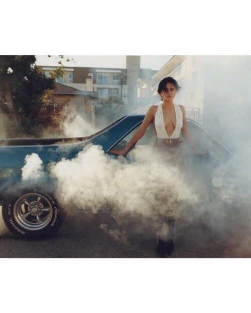 152149572755d8c5255b3b150e