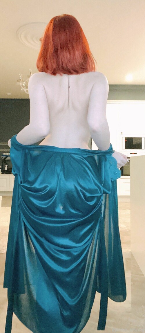 1521x3491 5557e9d16a0f17bd5eb98b0b2f4f2ae6