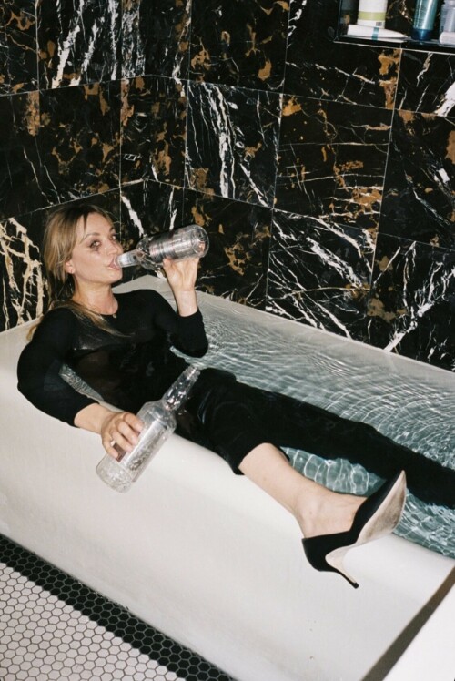 1522363334523187200 FSCFSouVgAAaq6Q