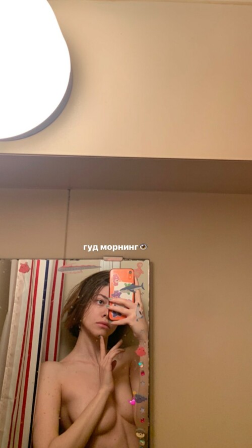 152287941 118841306847009 3609307887996909963 n