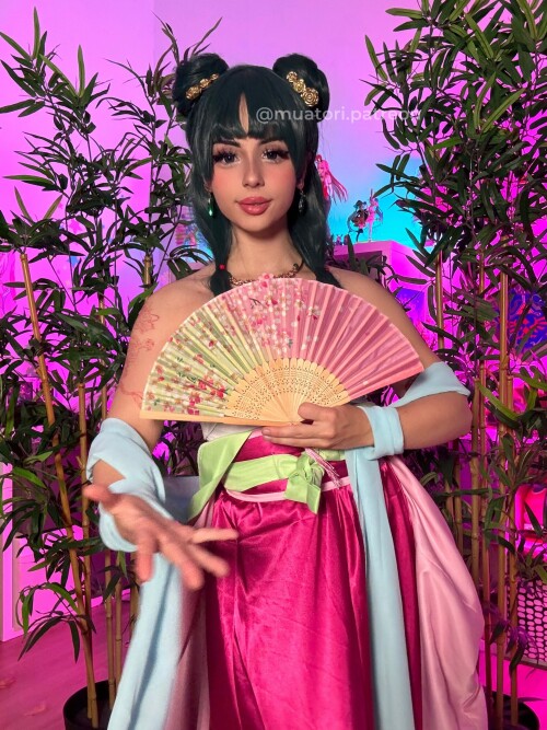 1522eaee6a862ab1e9aa