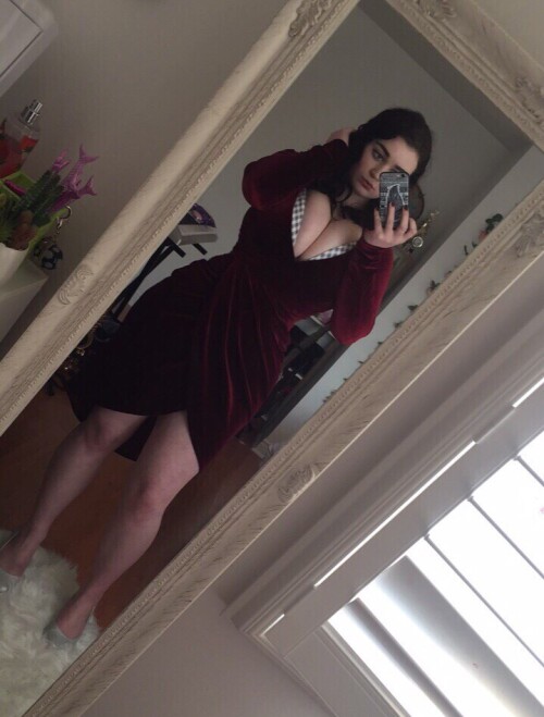 15237806924163f0c7467c7573a88