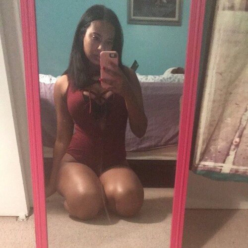 1523822031474aa7563d59f1e5a43