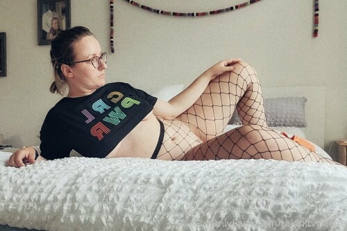 1523x1016 0a416ea481ba44e2d243405191f98add 2254592c837c0645e1d0679