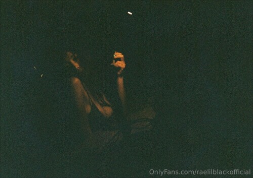 1523x1074 fd05809d9b13bd5e8894d8a5881fcece