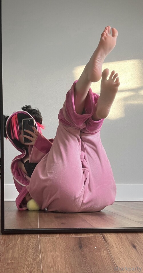 1523x2896 ba9848c143ac282f0d6c9765f530500ae4a946edf1d8ea89