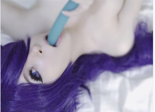 1524274326465-0---Copy