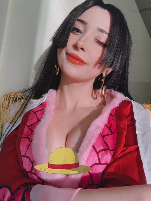 1524B2BFECD04A46BCAAD5F9864CC664fbc5217c80ddd361