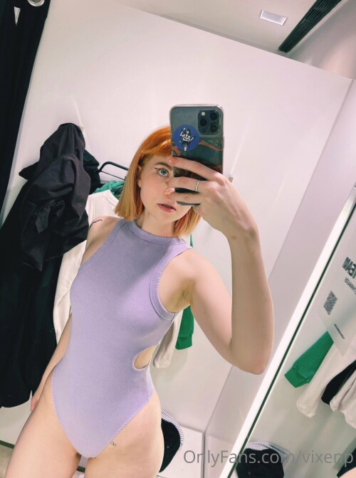 1524x2048 675deb8b16d21a59f3a017563b0ea20f5100d3a66e86d83e